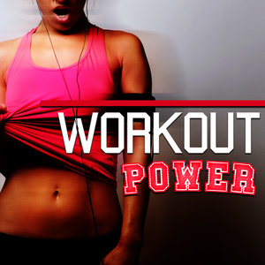 Workout Power