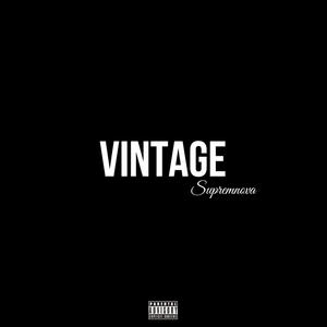 Vintage (Explicit)