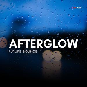 Afterglow