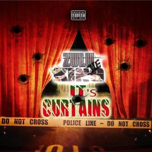 Game Cold (feat. Danger & Young Feta)