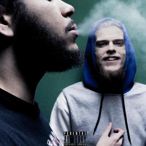 self doubt/patience (feat. Kasper.) (Explicit)