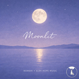 Moonlit
