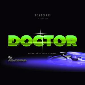 Doctor (Explicit)