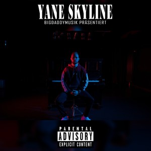 Skyline (Explicit)