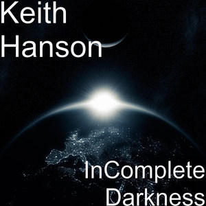 InComplete Darkness