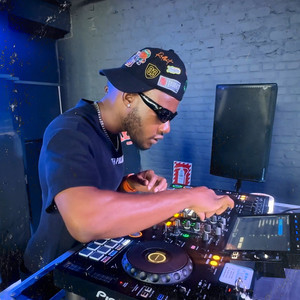 Touch the Sky (Explicit)