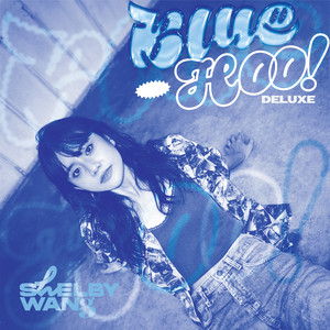 共生關係-王晓敏