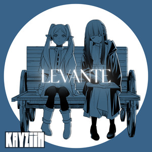 Levante (Explicit)