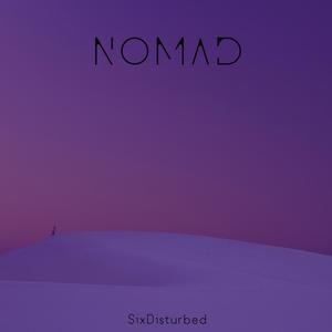 Nomad (Explicit)