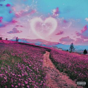 Worst Day (Lost My *****) (Explicit)