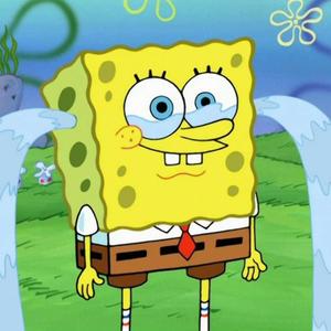 Cortando Cebolla (Explicit)