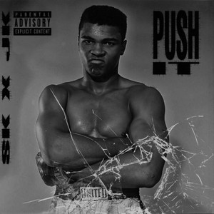 Push it (Explicit)