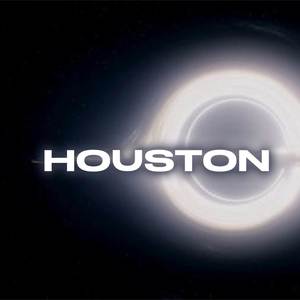 Houston