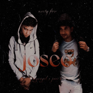 Joseo (Explicit)