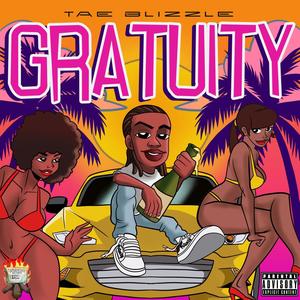 Winning (feat. Simo Erything & Sizzle_2X) (Explicit)