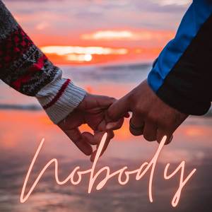 Nobody