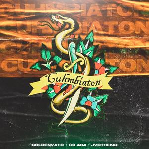 Outro XD (feat. Sos, Brian & GoldenVato) (Explicit)