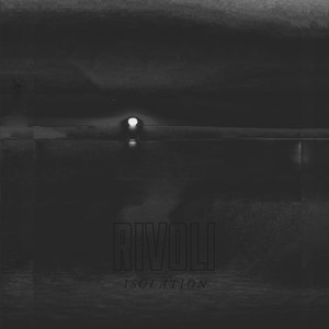 At the End of the Street