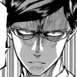 FORESIGHT! (Explicit)