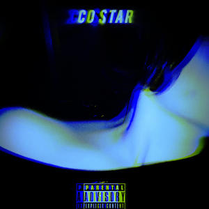 CO-STAR (Explicit)