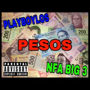 PESOS (Explicit)