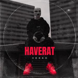 HAVERAT (feat. Xhoni Beats)