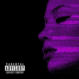 NEED 2 (feat. Lil Brady) (Explicit)