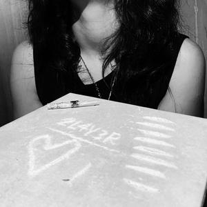 Vlone (feat. Natte) (Explicit)