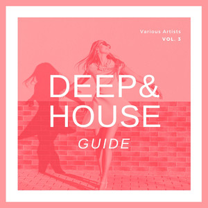 Deep & House Guide, Vol. 3