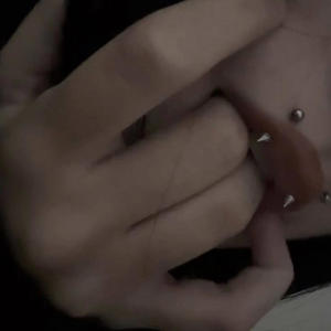 die x3 (feat. N1K0 & Zalkk) (Explicit)