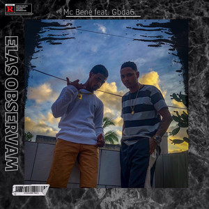 Elas Observam (Explicit)