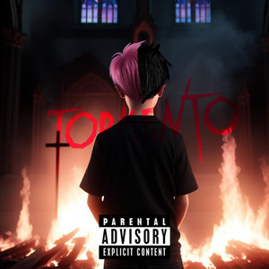 Tormento (Explicit)