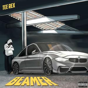 Beamer (Explicit)