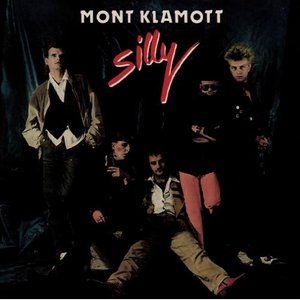 Silly - Heise Wurstchen