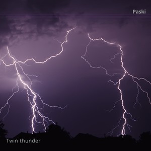 Twin Thunder