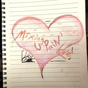 Vsync - Damage Sandwich (Explicit)