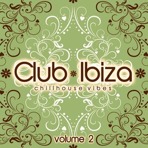 Club Ibiza, Vol. 2