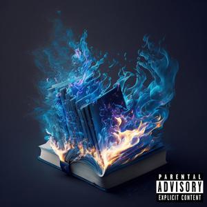 NO STORY (Explicit)