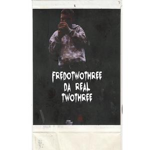 Da Real TwoThree (Explicit)