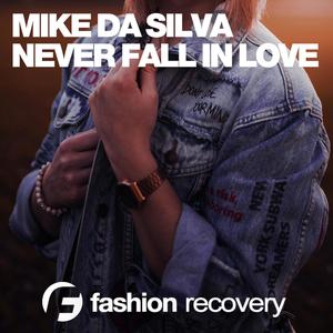 Never Fall In Love (Dub Mix)