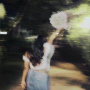 Meant to be (Explicit)