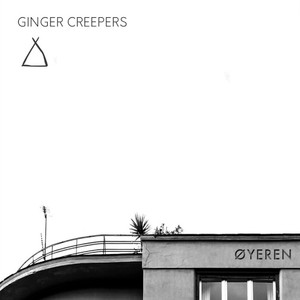 Ginger Creepers - Øyeren