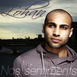 Nos Sentiments
