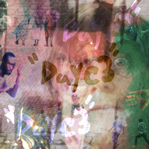 In the Field (Explicit)