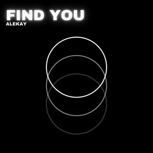 Find You