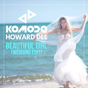 Beautiful Girl (Wedding Edit)