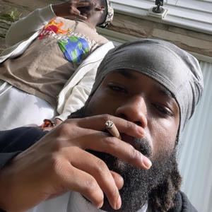 PurpleBlade (feat. Vtae) (Explicit)