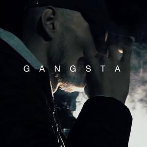 Gangsta (feat. SaniTäter & Dada Bro) (Explicit)