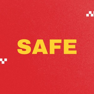 Safe