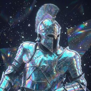 VAKI VAKI (SLOWED 6)